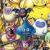 Dragon Quest Monsters: The Withered World Has Been Rated For Switch 1 & 2