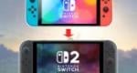 More Switch Games Receive Switch 2 Backwards Compatibility Fixes