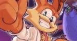 Bubsy 4D Update Coming Soon To Switch 1 & 2, Here Are The Full Patch Notes