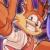 Bubsy 4D Update Coming Soon To Switch 1 & 2, Here Are The Full Patch Notes