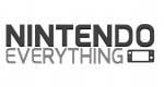 Nintendo Switch 2 eShop charts – May 31, 2026