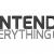 Nintendo Switch 2 eShop charts – May 31, 2026