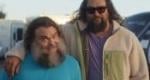 Minecraft Movie Sequel Gets Official Title, New Cast Members Revealed