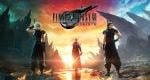 Nintendo Switch 2 and Switch file sizes – Final Fantasy 7 Rebirth, eFootball Kick-Off, more