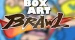 Poll: Box Art Brawl: WarioWare, Inc: Mega Party Game$!