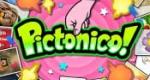 Guide: Pictonico! Minigame List