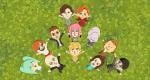 Tomodachi Life: Living the Dream was April 2026's best-selling game in the US