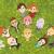 Tomodachi Life: Living the Dream was April 2026's best-selling game in the US