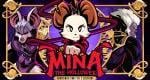 Nintendo Switch 2 eShop charts – May 31, 2026 – Mina the Hollower takes down Yoshi
