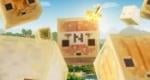 Round Up: Minecraft Live (May 2026) - Chaos Cubed Drop, New Biome, Minecraft Dungeons II And More