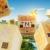 Round Up: Minecraft Live (May 2026) - Chaos Cubed Drop, New Biome, Minecraft Dungeons II And More
