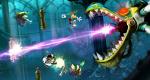 Rayman remake and remaster leaked ahead of expected reveal