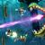 Rayman remake and remaster leaked ahead of expected reveal