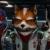 Video: 11 Exciting New Games Coming To Switch 1 & 2 In June 2026