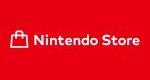 Nintendo maintenance schedule – May 31, 2026 – more Nintendo Store downtime