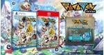 Nintendo pre-order updates – May 31, 2026 – Dragon Quest 11 S for Switch 2, Ratatan, more
