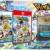 Nintendo pre-order updates – May 31, 2026 – Dragon Quest 11 S for Switch 2, Ratatan, more