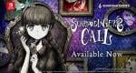 Schrodinger’s Call launch trailer – heartfelt narrative adventure hits Nintendo Switch