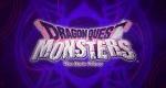Nintendo Switch eShop latest sales: lowest prices ever for Dragon Quest Monsters: The Dark Prince, Slay the Spire, Spiritfarer, Toem, more