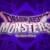 Nintendo Switch eShop latest sales: lowest prices ever for Dragon Quest Monsters: The Dark Prince, Slay the Spire, Spiritfarer, Toem, more
