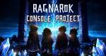 Ragnarok Console Project announced for Nintendo Switch 2
