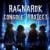 Ragnarok Console Project announced for Nintendo Switch 2