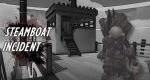 Survival horror game SteamBoat Incident incoming for Nintendo Switch
