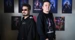 Now Tekken 8’s game director has followed Harada out the Bandai Namco exit door
