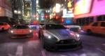 US bill requiring paid games to be playable after they shut down has passed initial vote and moved to the Senate