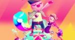 May Is Over, But Here Are 10 Switch Games To Keep Your Mental Health Front Of Mind