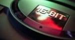 "I Was Saddened To Learn That You Are Leaving Sega" - Here's The Letter That Brought An End To The 16-Bit Console Wars