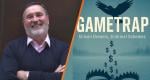 Former Nintendo boss turns the chaotic 2000s handheld wars into a business thriller