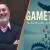 Former Nintendo boss turns the chaotic 2000s handheld wars into a business thriller