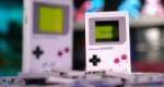 Review: Pokémon Game Music Collection: Game Boy Jukebox - A Pointless Trinket Even Fans Will Grow Bored Of Swiftly