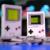 Review: Pokémon Game Music Collection: Game Boy Jukebox - A Pointless Trinket Even Fans Will Grow Bored Of Swiftly