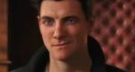 UK Charts: 007 First Light Leaves The Competition Shaken
