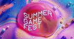 Summer Game Fest schedule: Your complete 2026 guide