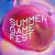 Summer Game Fest schedule: Your complete 2026 guide
