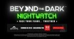 Beyond the Dark: Nightwatch revealed exclusively for Nintendo Switch 2, from new studio co-founded by Ready at Dawn head
