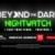 Beyond the Dark: Nightwatch revealed exclusively for Nintendo Switch 2, from new studio co-founded by Ready at Dawn head