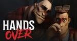 Horror multiplayer game Hands Over announced for Nintendo Switch