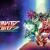 Gravity Circuit 2 announced for Nintendo Switch