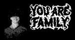 You Are Family, a psychological horror game with Game Boy Camera-made graphics, announced for Nintendo Switch