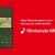 Nintendo Music 1.6.0 update out now, patch notes – plus browser version live