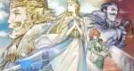 The Adventures Of Elliot: The Millennium Tales Estimated Playtime Revealed