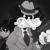 Mouse: P.I. For Hire Is Getting Performance And Optimisation Improvements On Switch 2