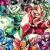 Beloved Mega Man-Style Platformer Is Getting A Sequel Next Year