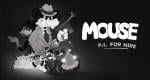Mouse: P.I. for Hire 1.0.6 update out now on Nintendo Switch 2, patch notes