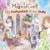 Magical Craft: My Enchanted Dress Shop getting Nintendo Switch western release [update: now launching today]
