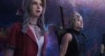 Review: Final Fantasy VII Rebirth (Switch 2) - Some Rough Edges, But Still A Great Game